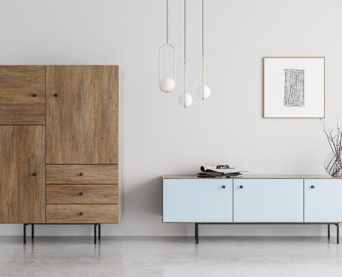 نمونه ای از فعالیت سالن زیبایی صدف