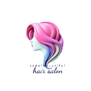 سالن زیبایی صدف